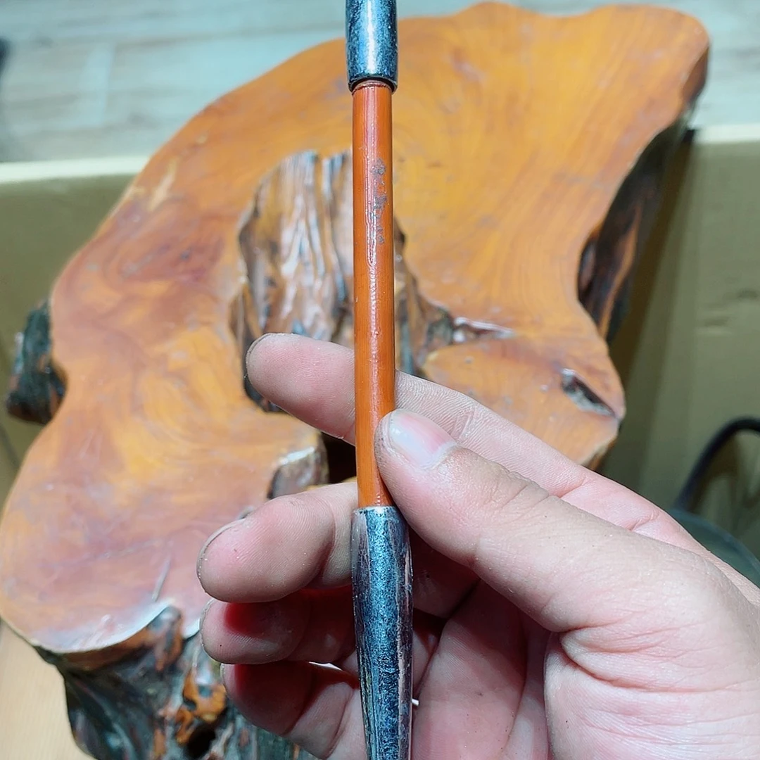 我***友中古物品，谨慎参拍