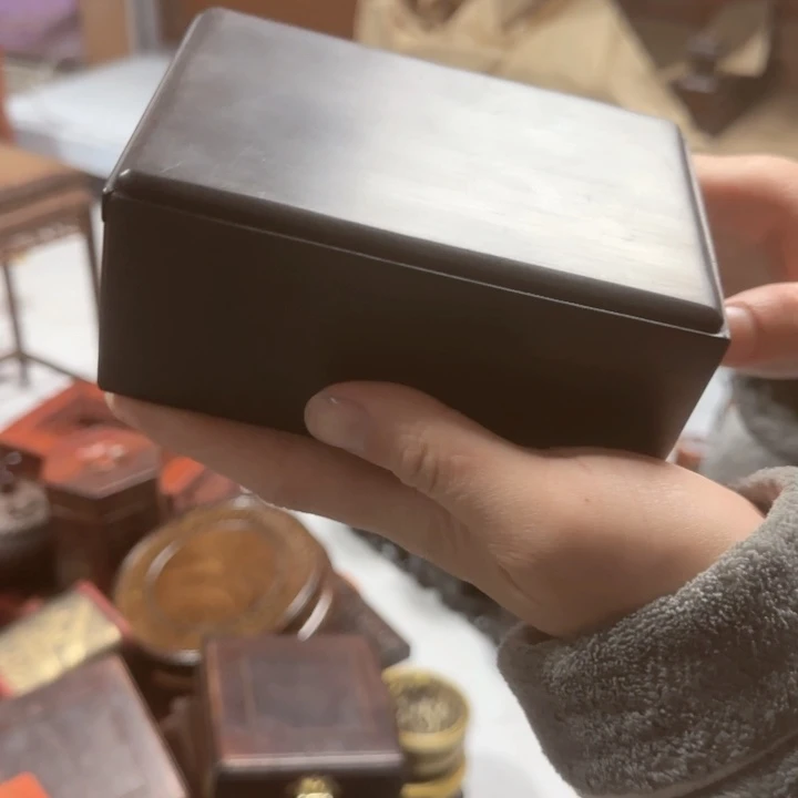 琉璃手工艺品红木工艺品