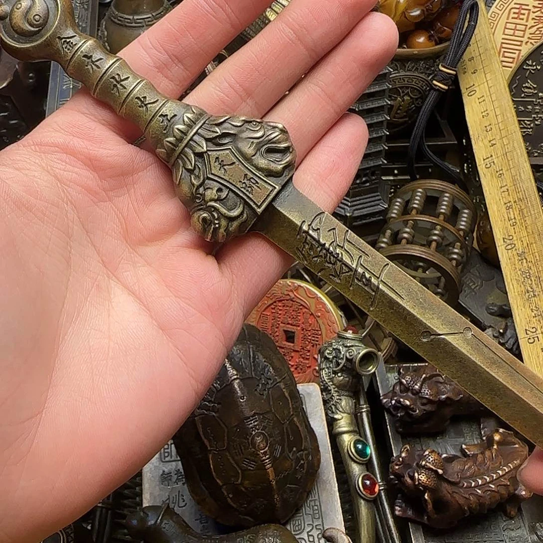 铜铜铜铜铜铜吞吞吐吐