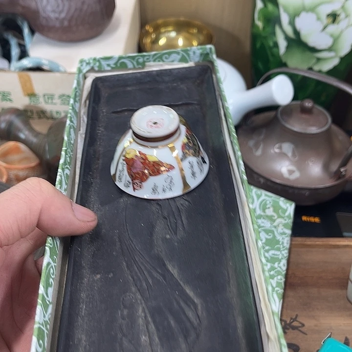 瓷片发发发发发发发发发发发发发