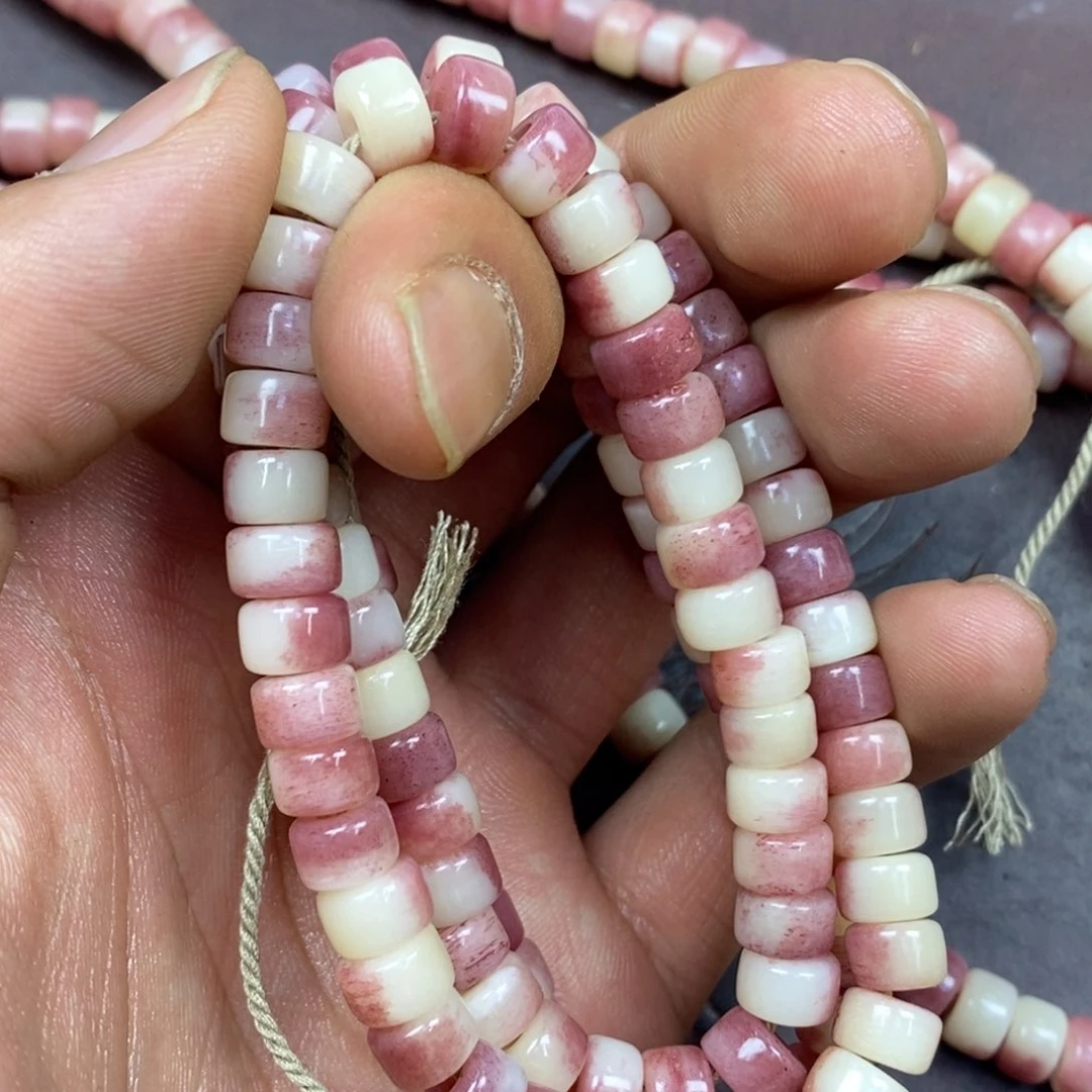 手串/手链驼骨0.8尺寸,120