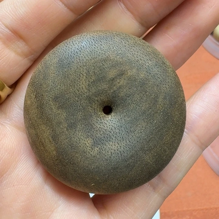 大叶紫檀（黑酸枝木类）