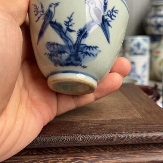 摆件陶瓷艺术学院美术