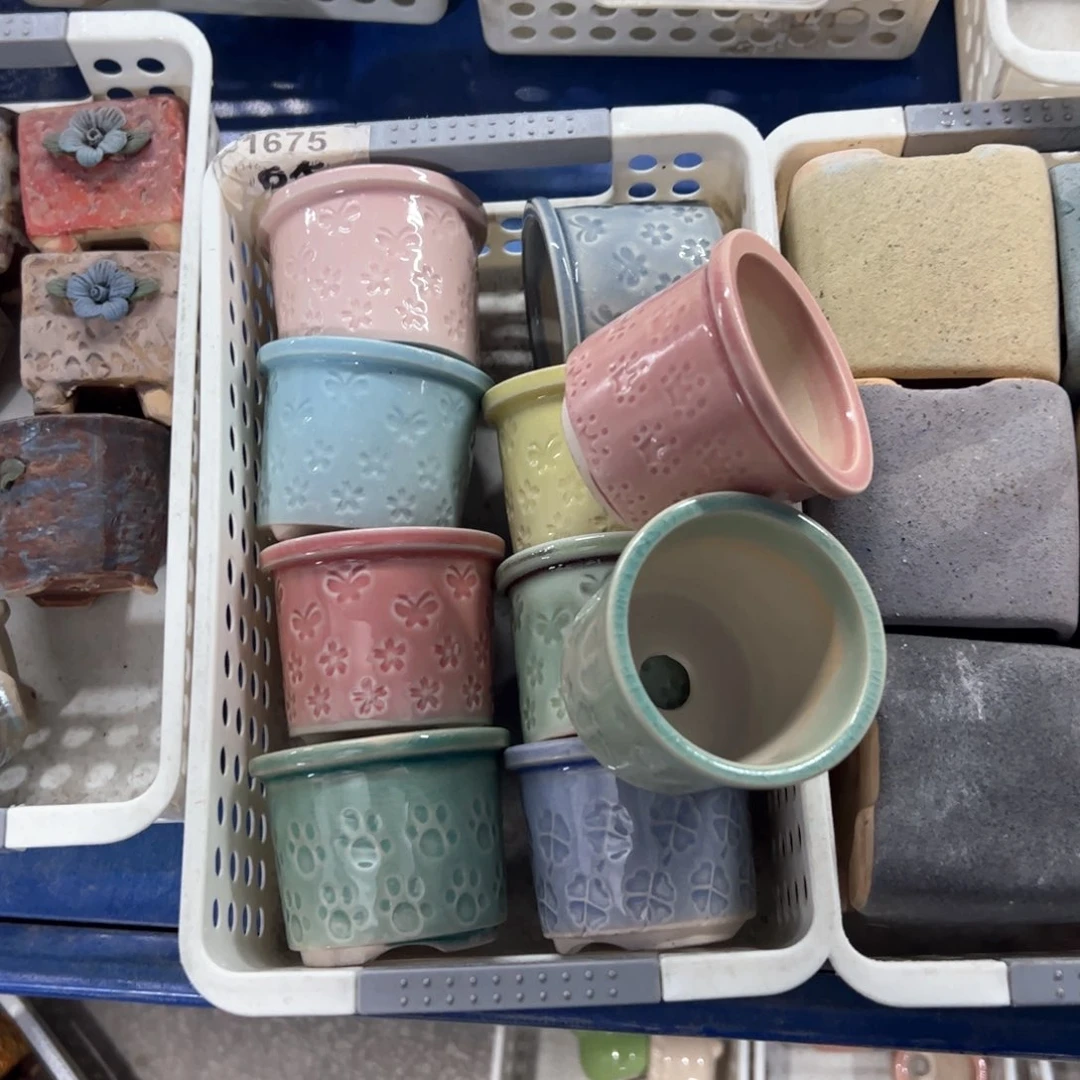 陶瓷欢迎光临@@1683