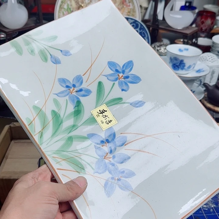 瓷片啊啊啊啊啊啊啊