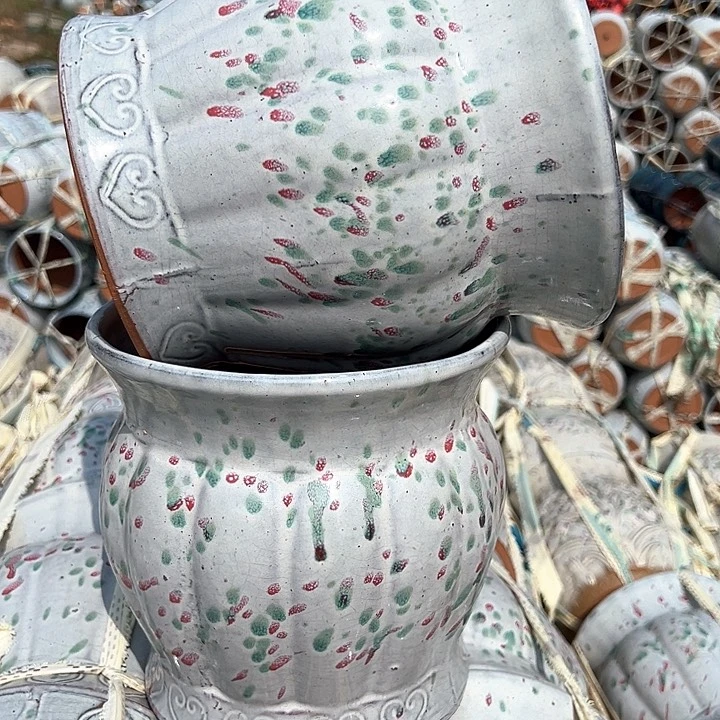 口20高20清仓价。。。。。。。。。。。。