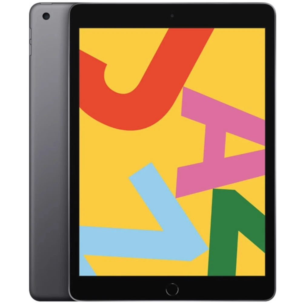 95新 Apple/苹果 ipad air平板电脑9.7寸学习上网课画画便携超薄