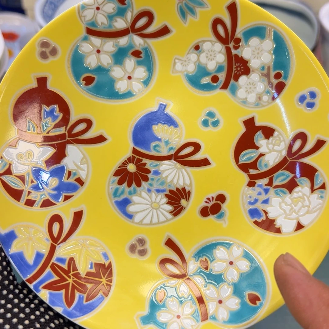 瓷器瓷器瓷器瓷器瓷