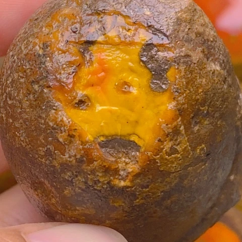 定制玛瑙富**?不退不换