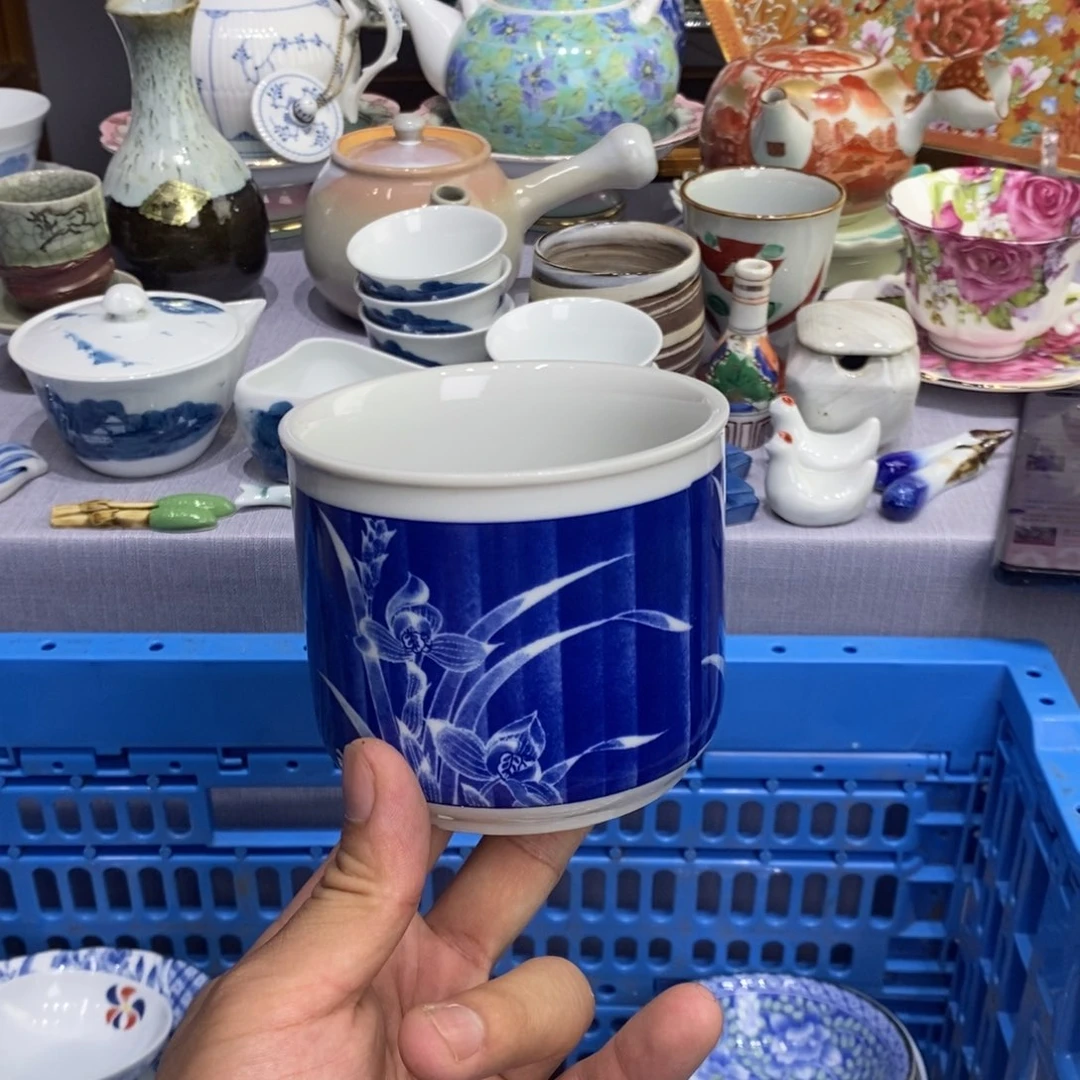 瓷片全场满28元包邮，第133