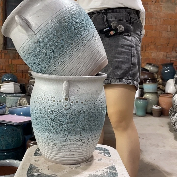 正品口20高24///////