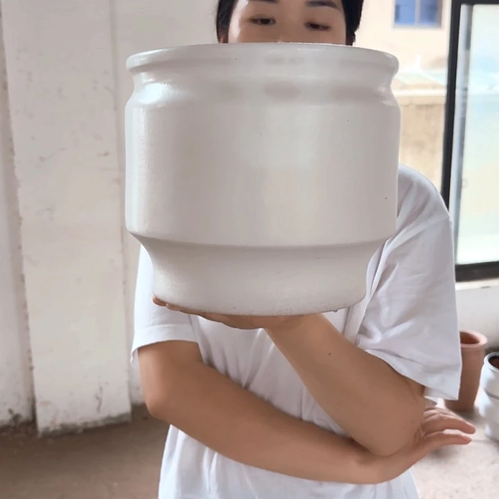 正品高18口21一个