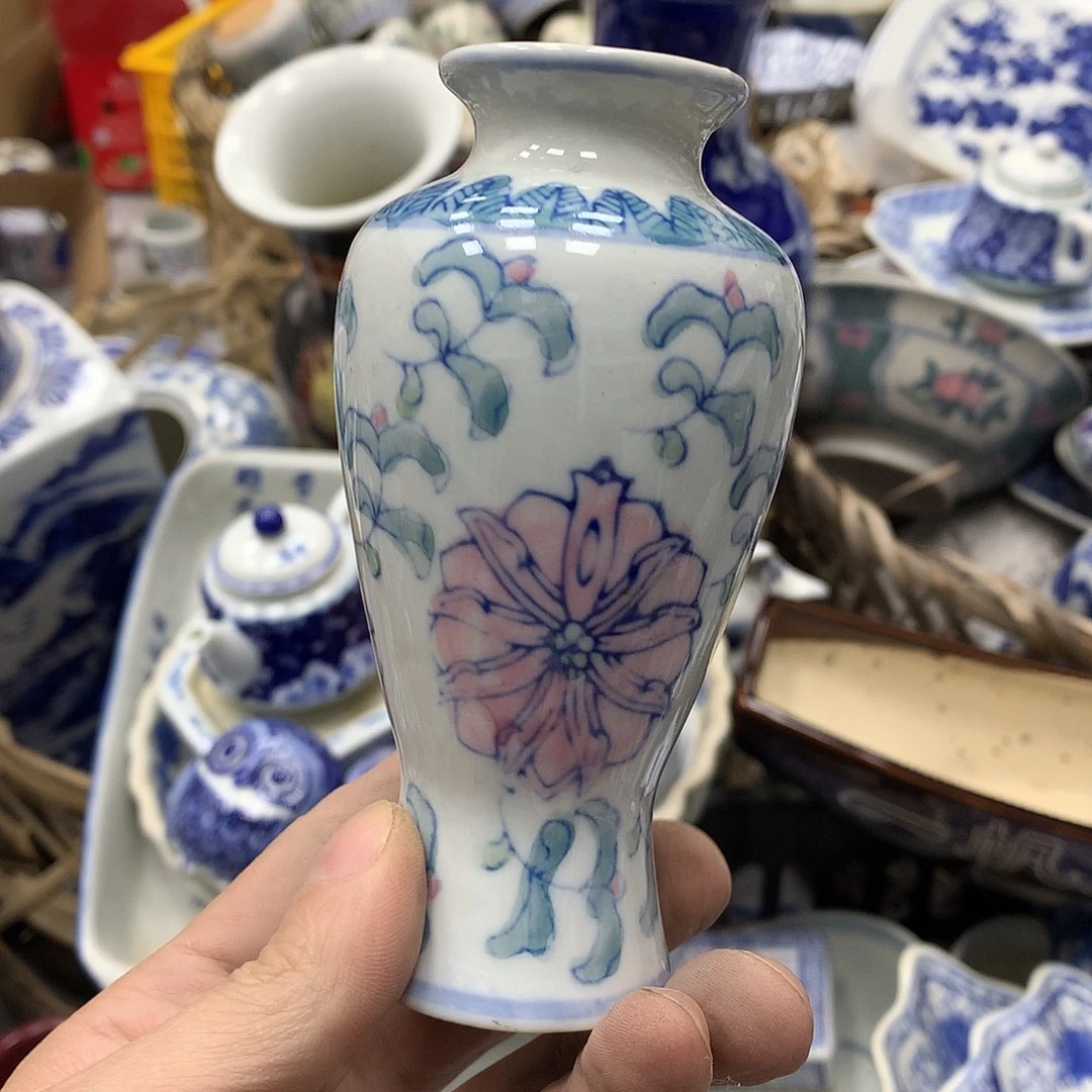 花瓶256646658768787