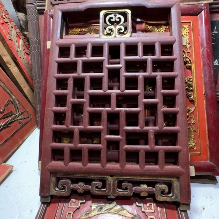 梦***龙不喜欢吃肉是什么意思