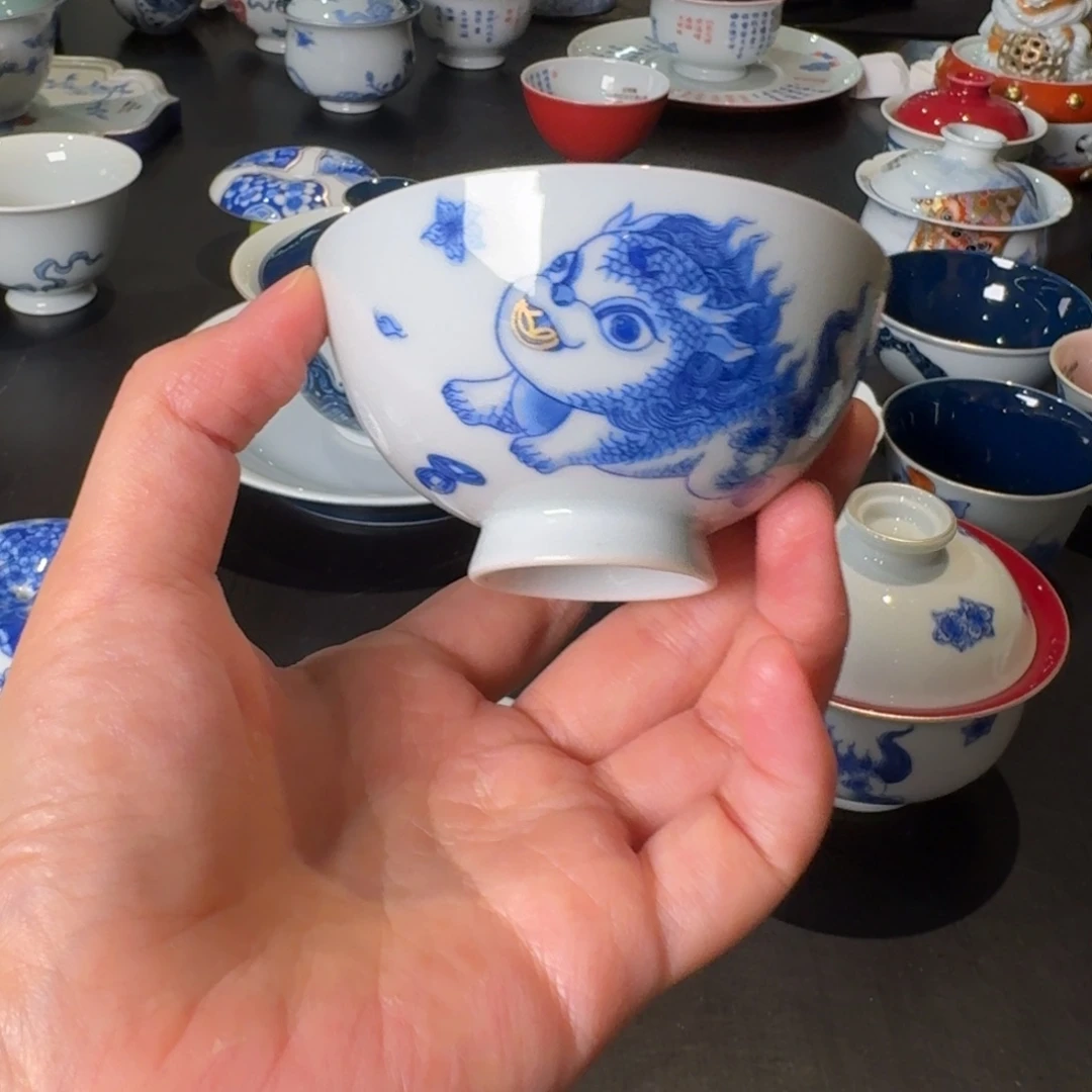 瓷片瓷器瓷器瓷器瓷器