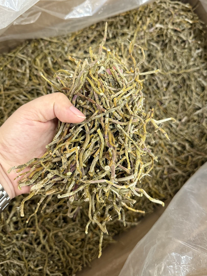 【综合链接22222】煮茶炖茶干货日常煲水高品质