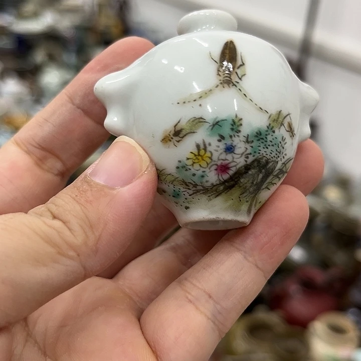 好货靓货漂亮好货