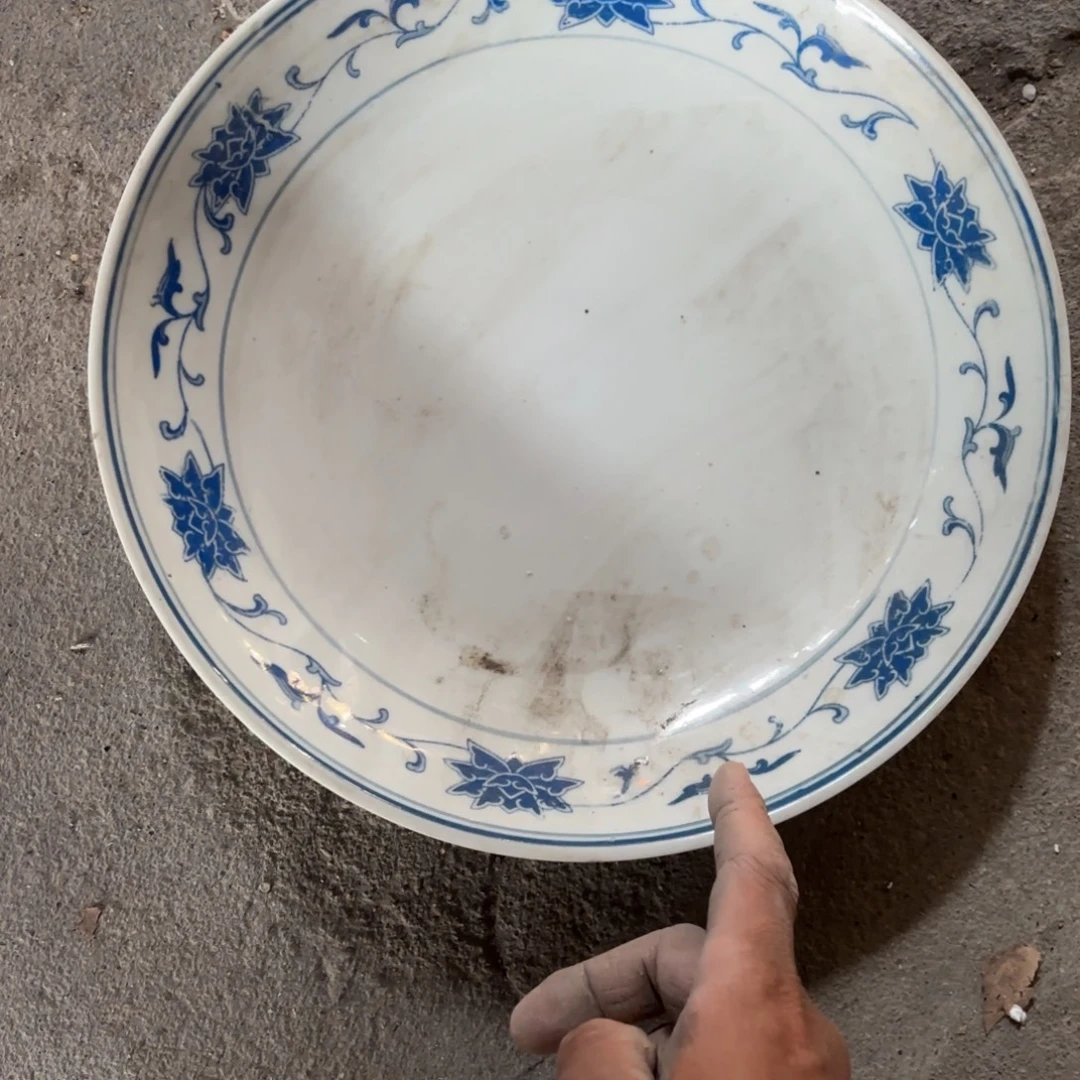 景德镇陶瓷1111111