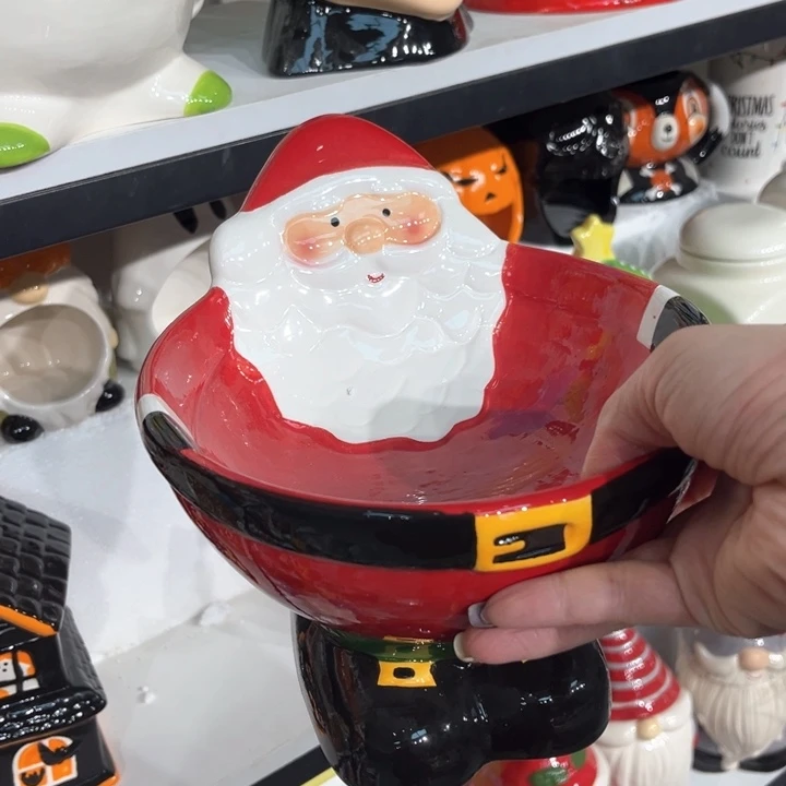 瓷片陶瓷陶瓷完美慎拍