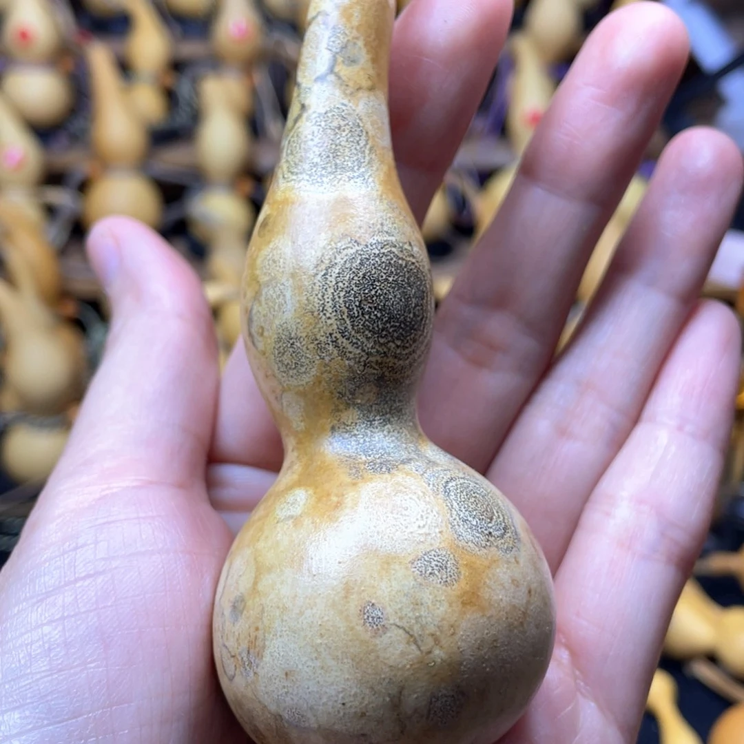笨*葫芦直播间放漏出包邮