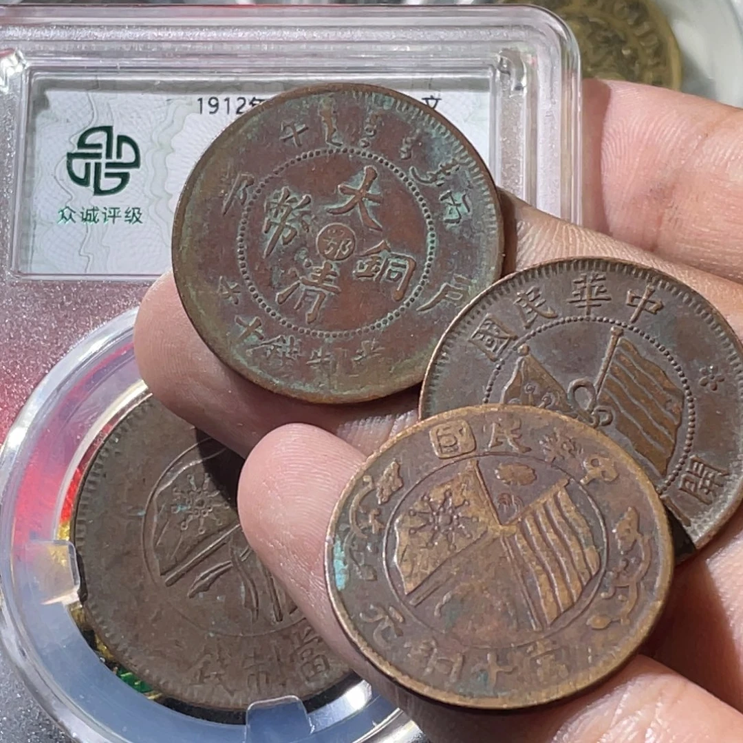 金属豪豪豪豪豪豪14
