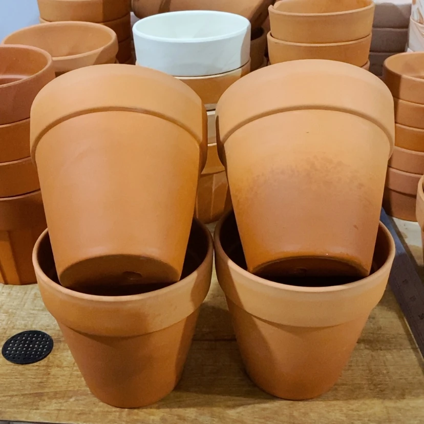 【闪购商品】1- 13×13-4