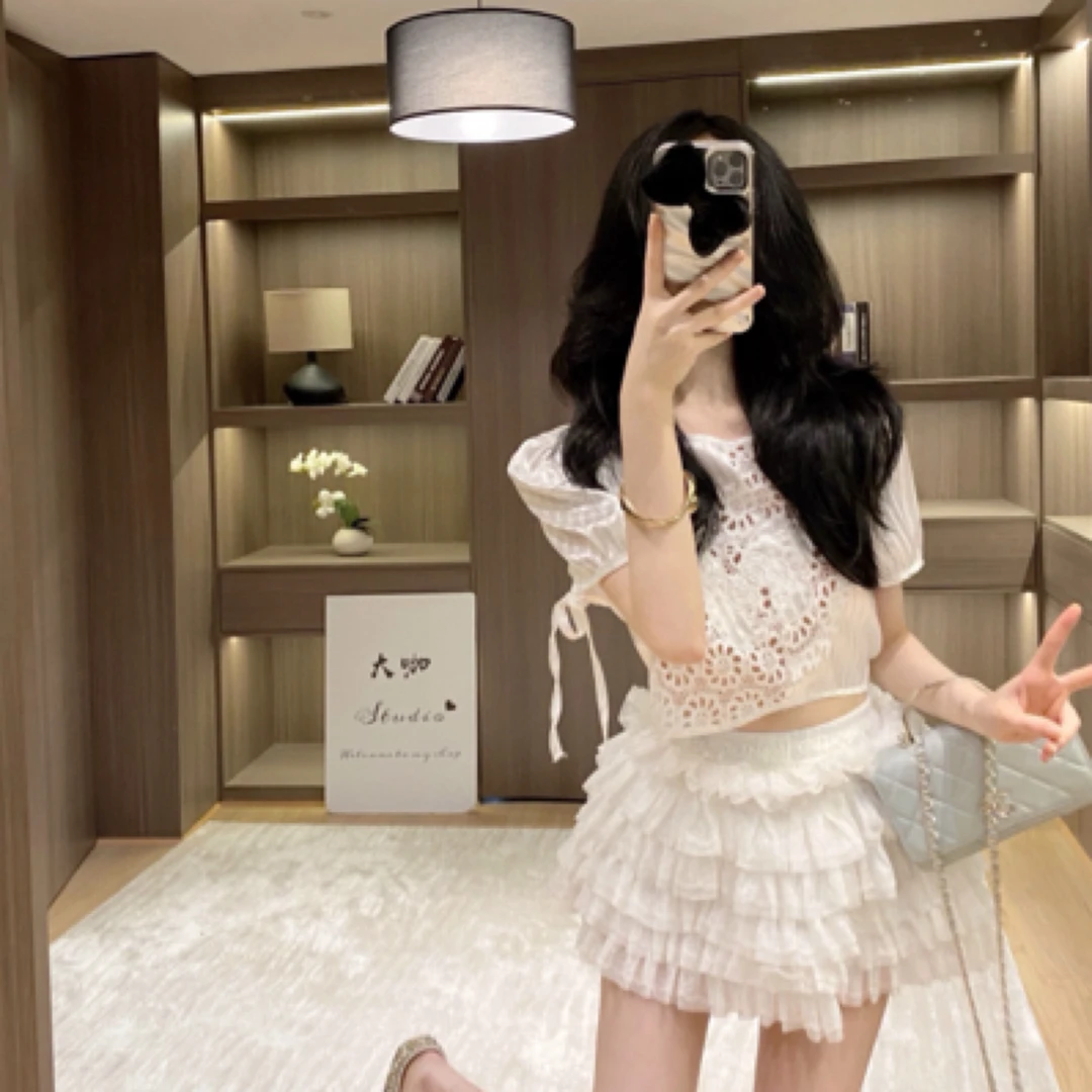 【29-89梦梦严选】孤品款高品质衣服 NO退换哟