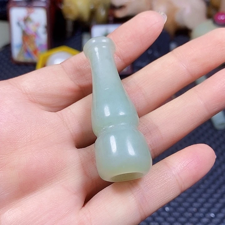 紫砂走官方链接一物一图