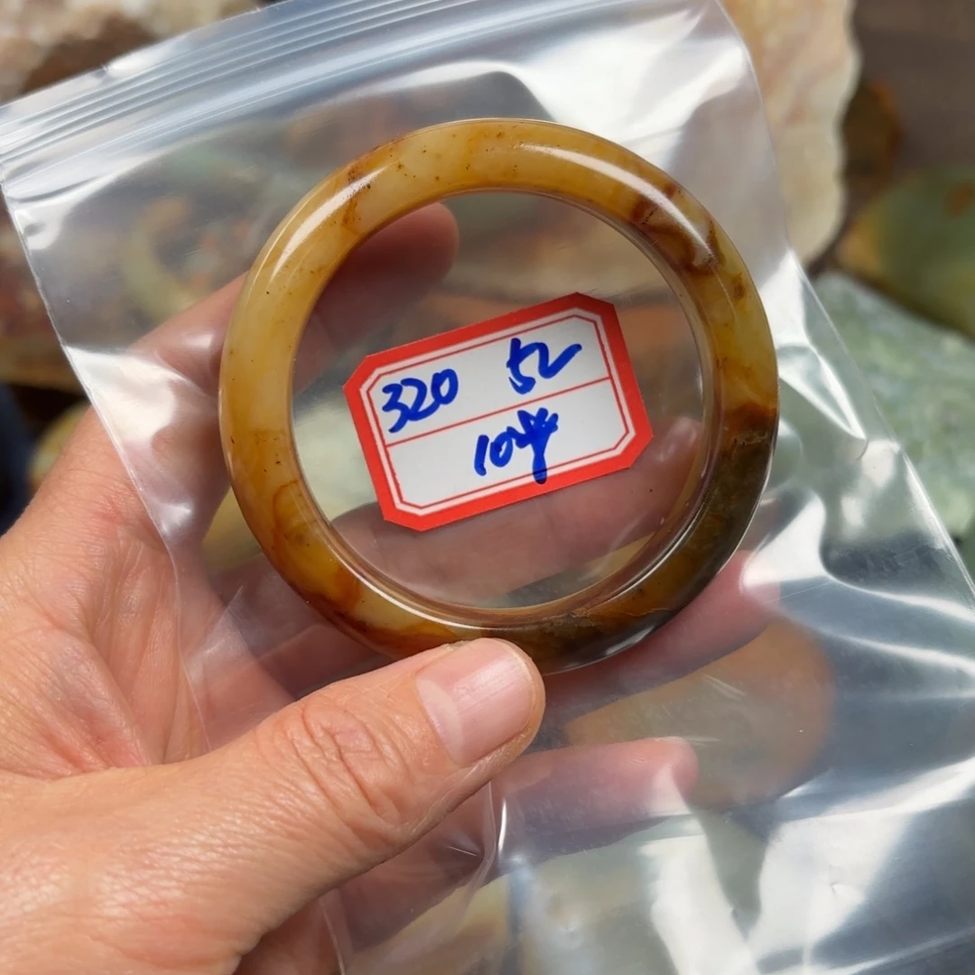 s***.蛇纹石玉未镶嵌珠宝奇石