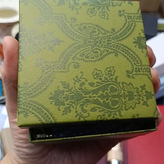忘***了瓷器瓷器瓷器瓷器瓷器瓷器