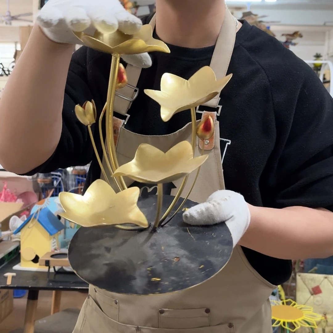 核桃木/黑胡桃（胡桃木）