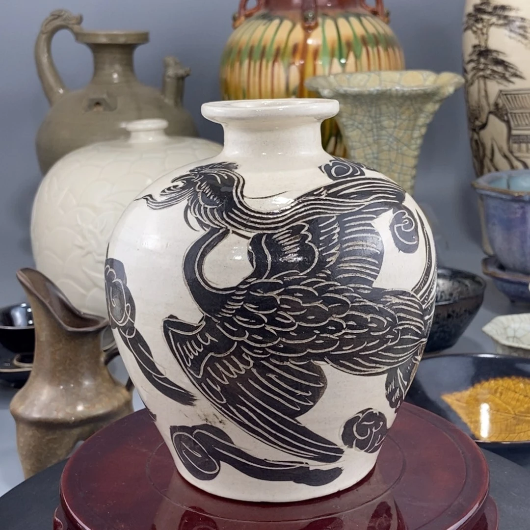 摆件瓷器瓷器11111111