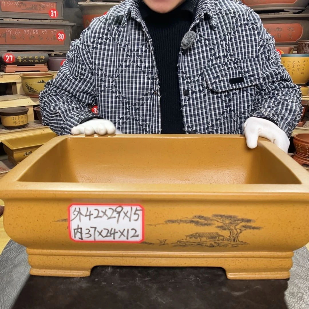 紫砂其他精品紫砂工厂直销