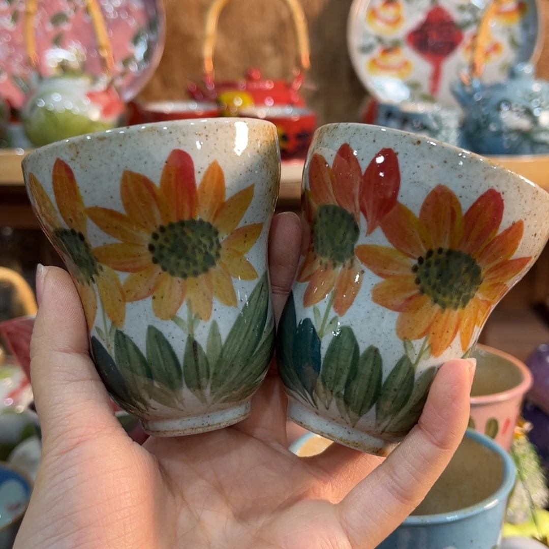 陶泥哈哈哈哈哈哈哈哈哈