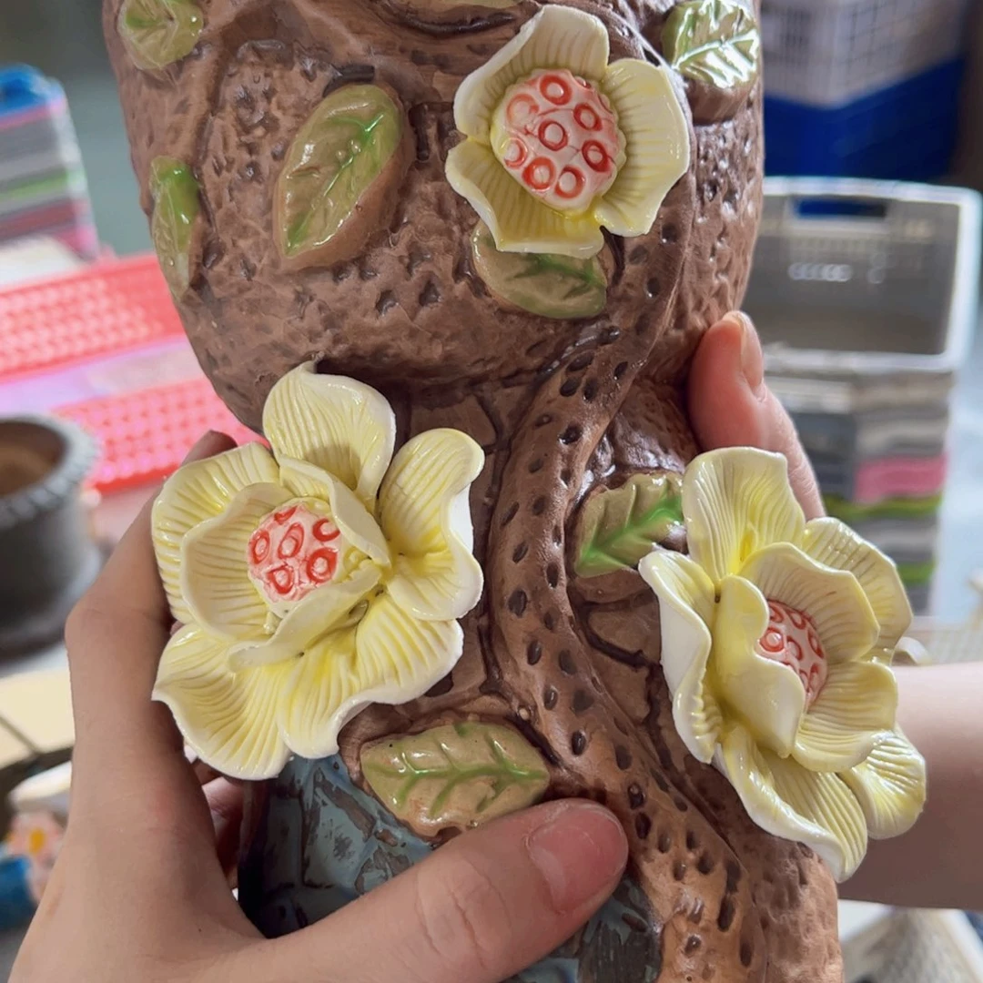 拍满18.8包邮发货