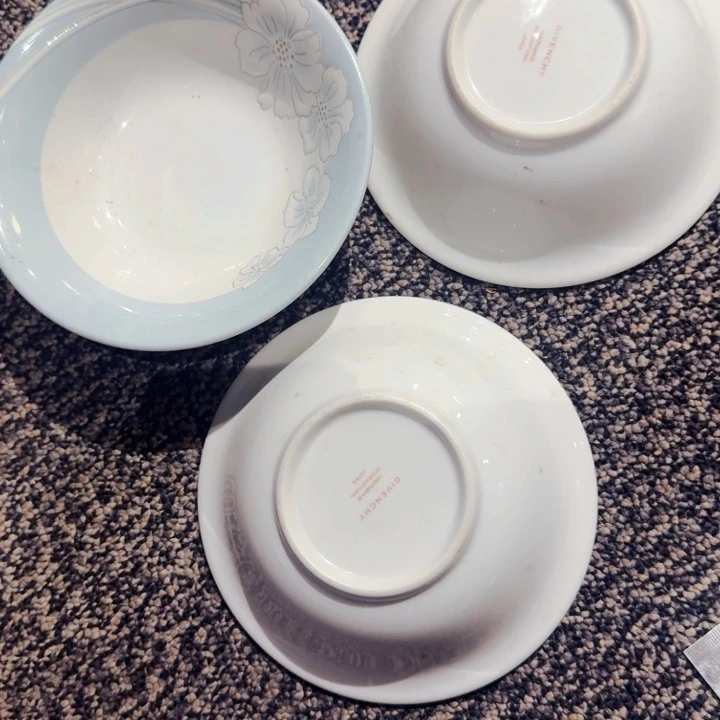 尔***东水晶玻璃吸管款57