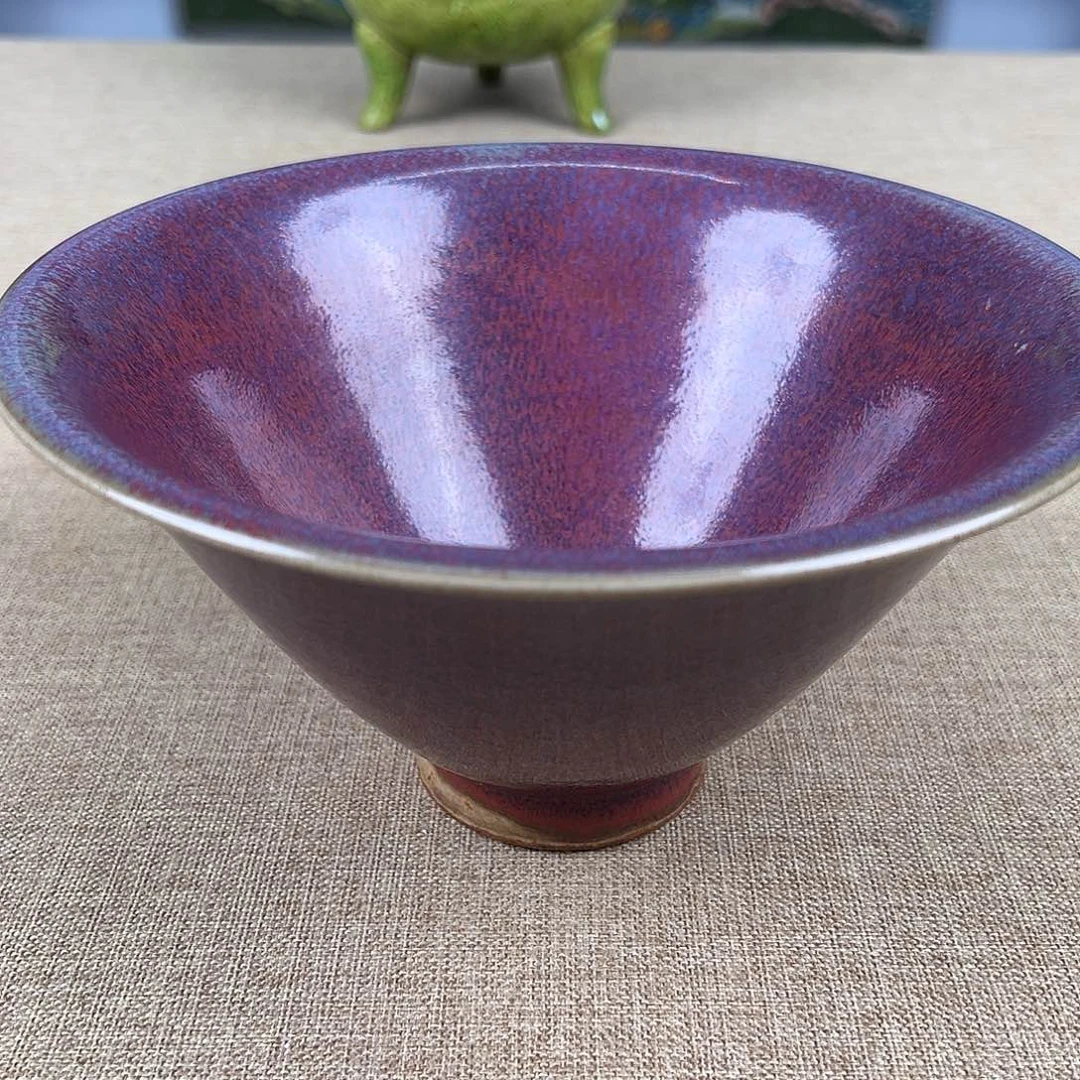 瓷器瓷器瓷瓷瓷瓷