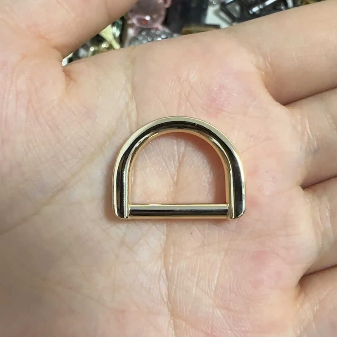 内径1.6 10元10个.