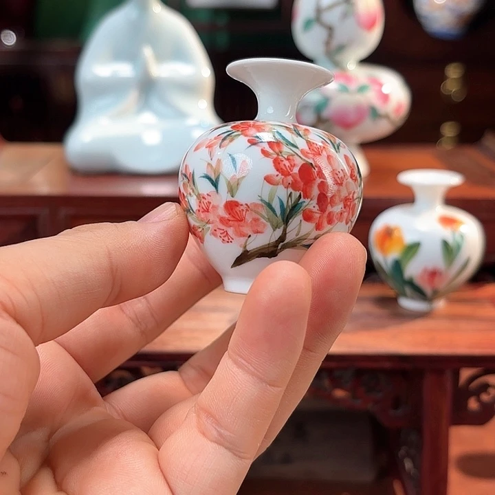 摆件111111111111111