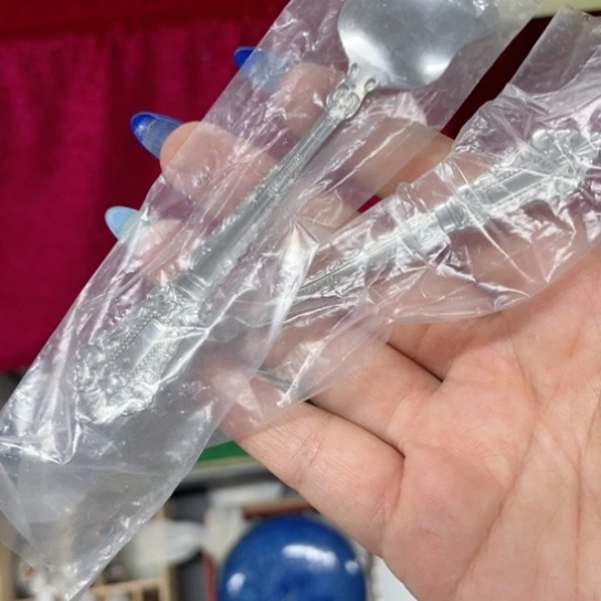 陈***.金葡萄瓷器欢迎您