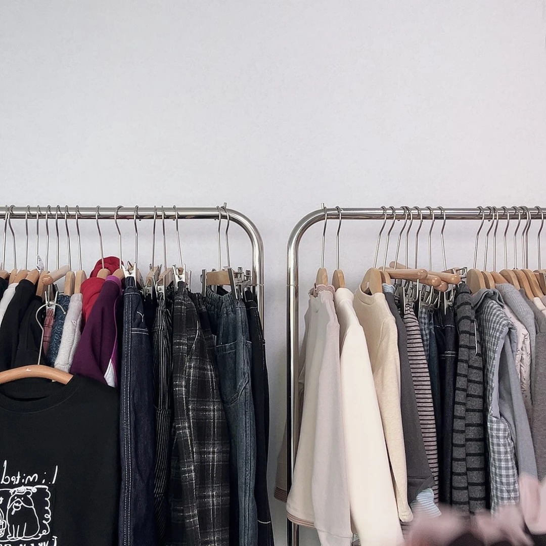 小样姐妹男童套装100