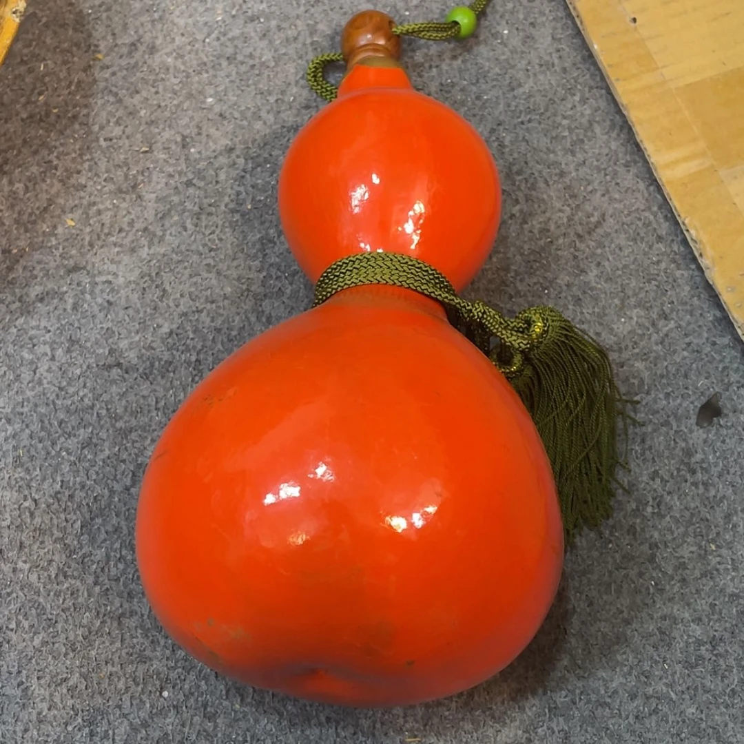 【闪购商品】-微瑕_ 回流物品，不是全新