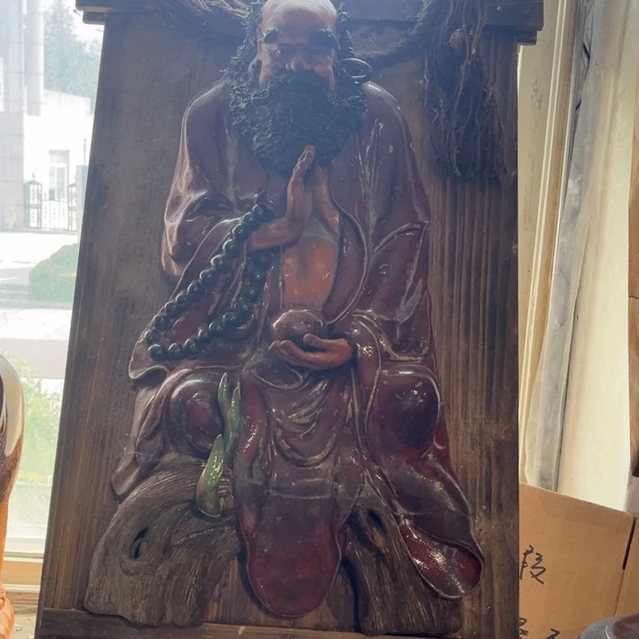 中古时代哈哈哈哈