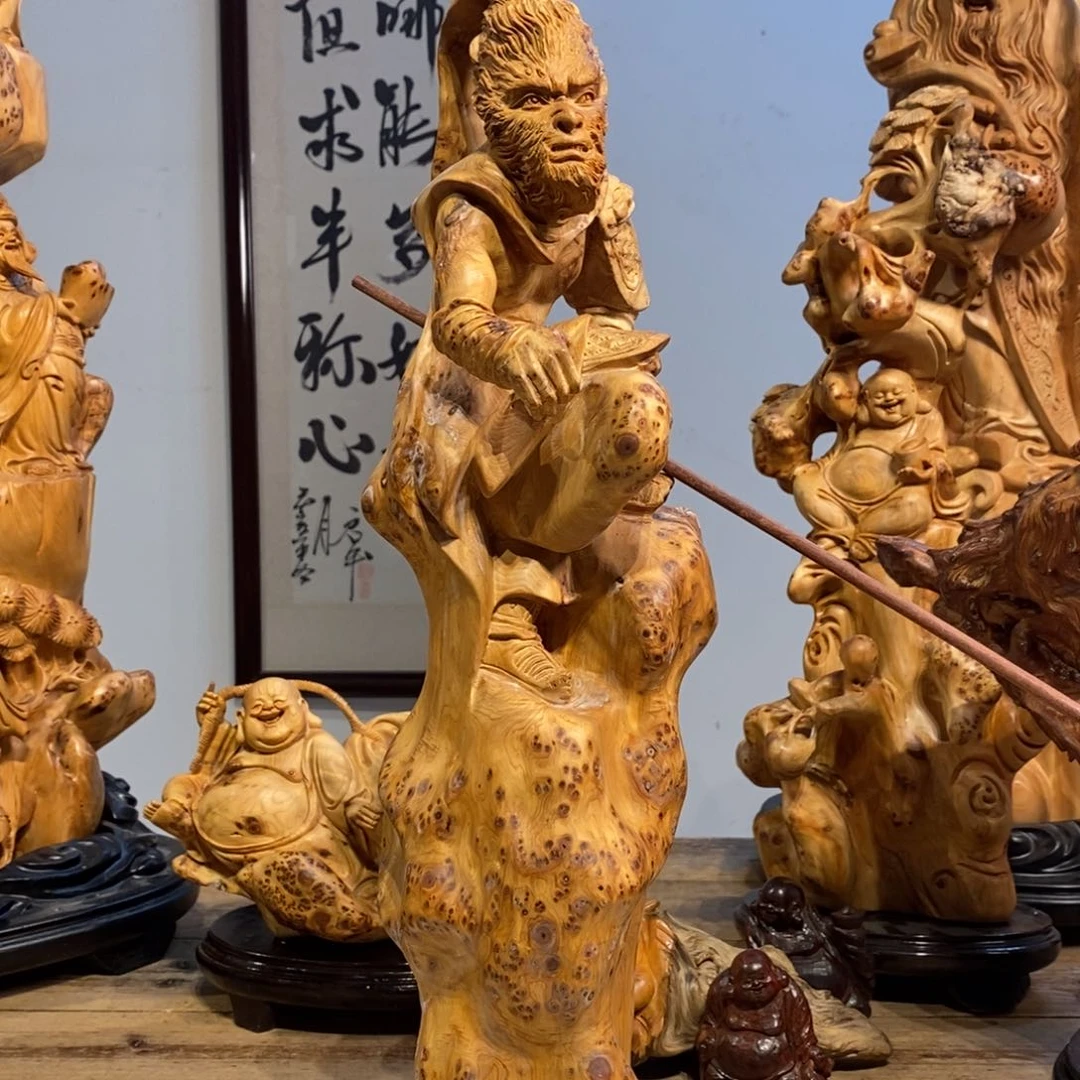 柏木（崖柏）崖柏，