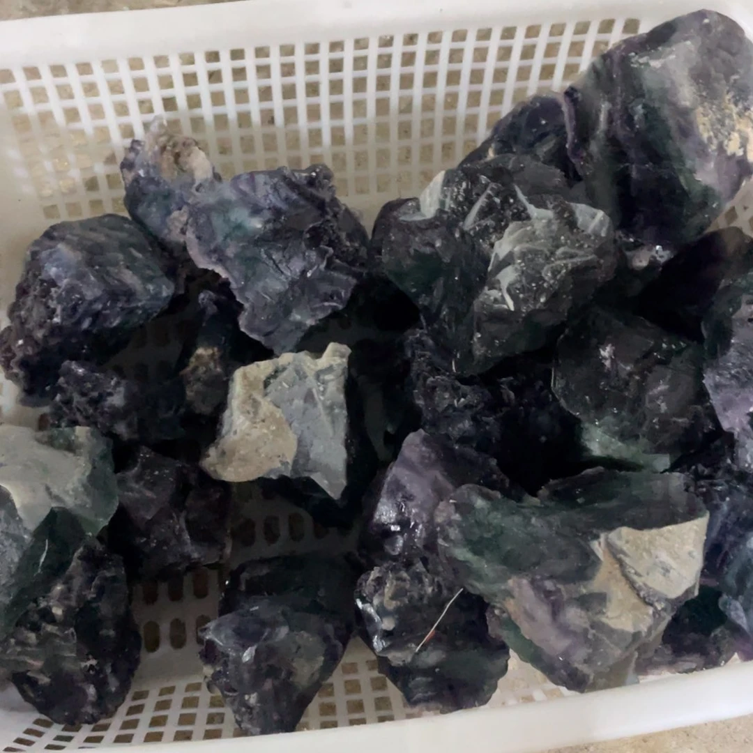 未镶嵌水晶大型摆件（非配饰）枉*