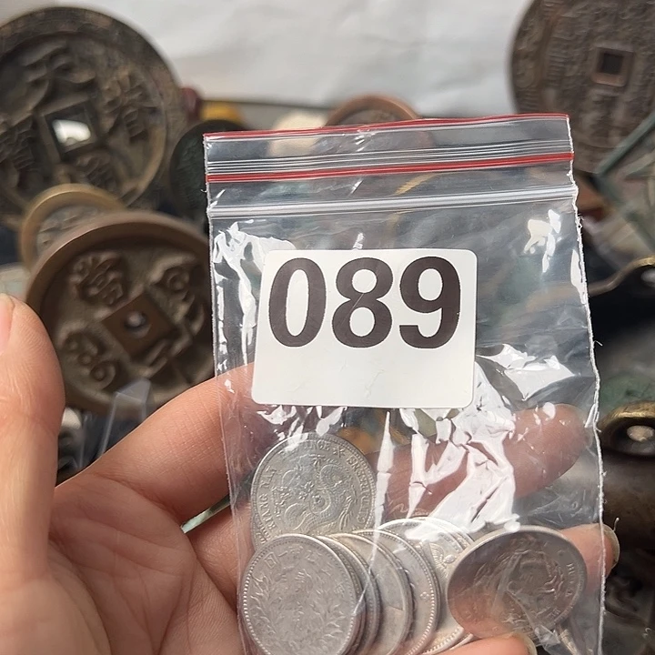 ！***铜复古文创工艺品