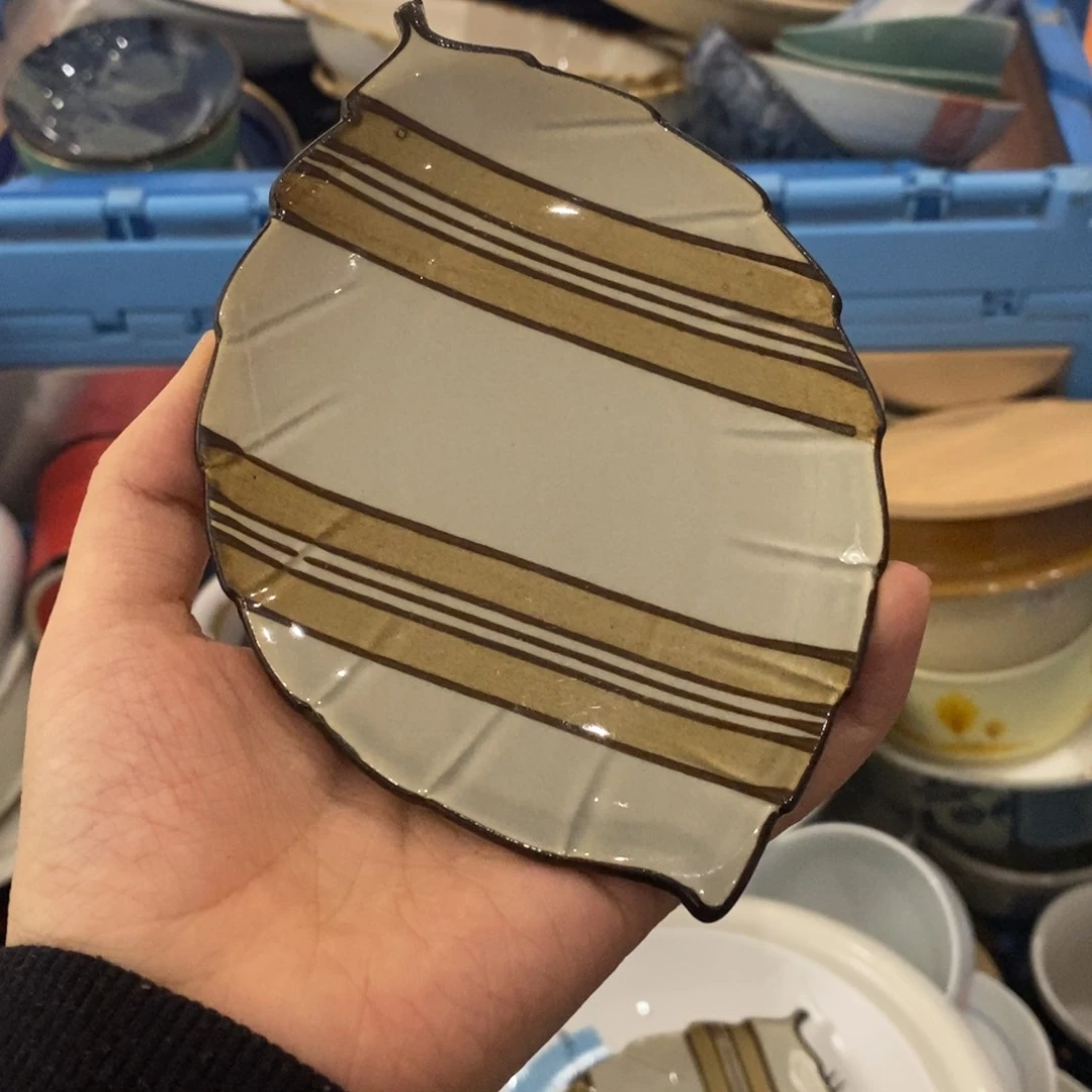 【闪购商品】瓷片啊啊啊啊啊啊啊啊啊啊啊