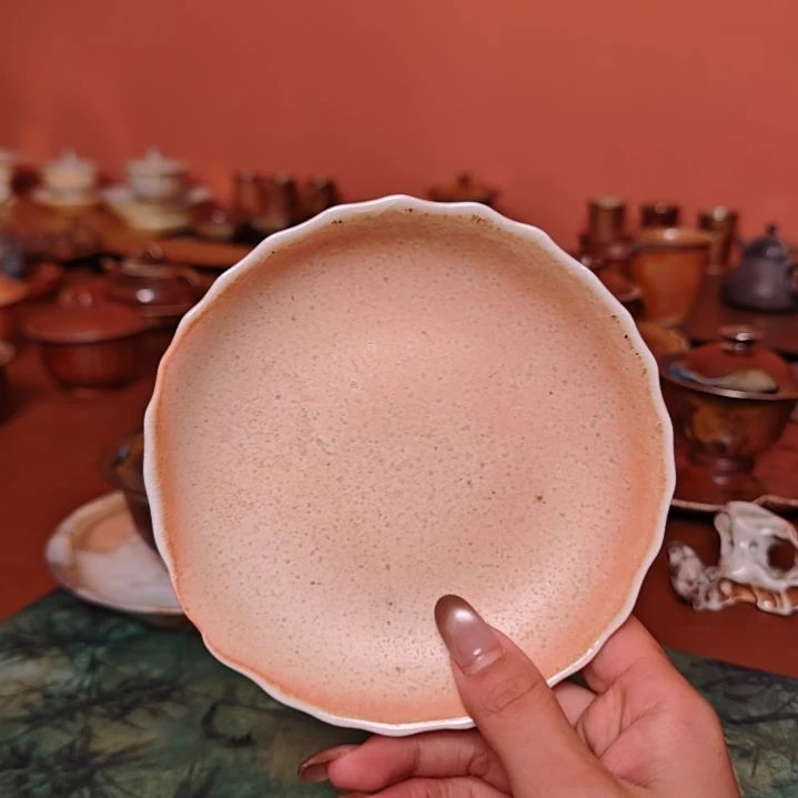 福利不退换壶承444