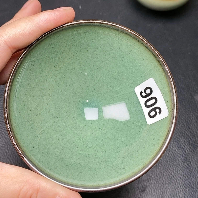 【闪购商品】茶盏我的盏太好看了吧