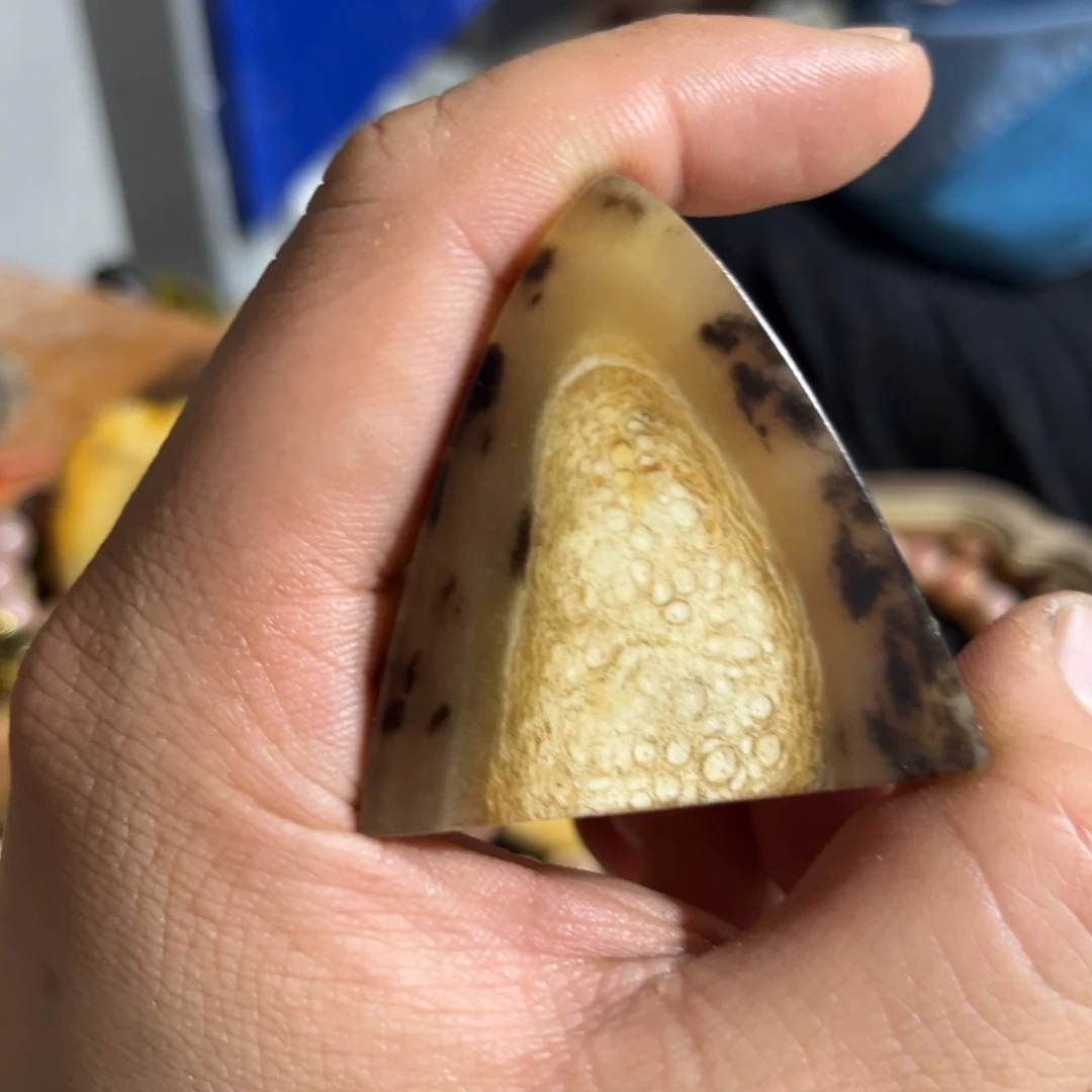 树脂手把件啊啊啊